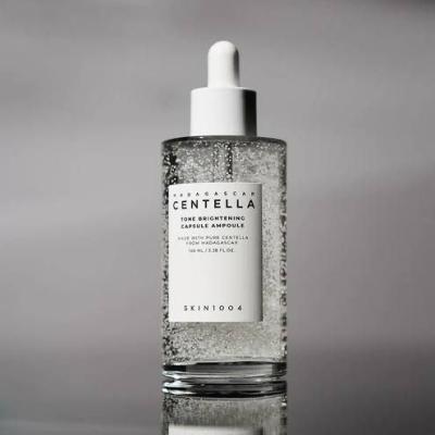 Anua 10% Niacinamide + 4% Tranexamic Acid Serum