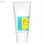 COSRX, Low Ph Good Morning Gel Cleanser 150ml | Korea Skin Care