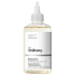 The Ordinary Glycolic Acid 7% Exfoliating Toner 240ml