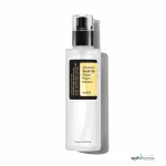 COSRX Advanced Snail 96 Mucin Power Essence 100ml, Korea Skin Care
