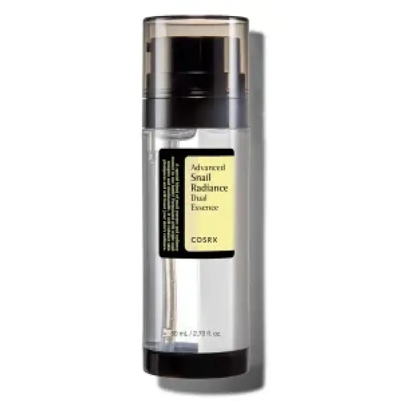 The Ordinary Glycolic Acid 7% Exfoliating Toner 240ml